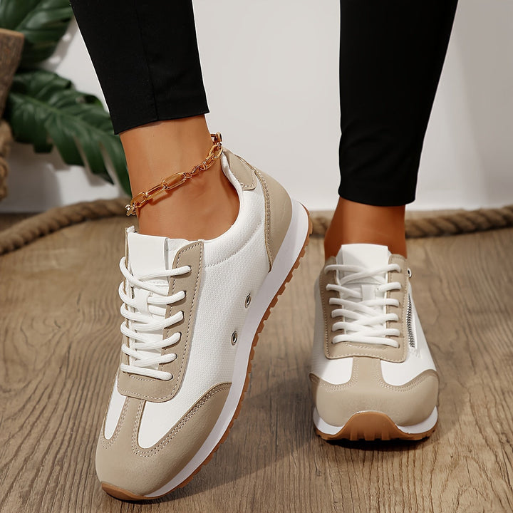 Estrella™ | Orthopaedic shoe