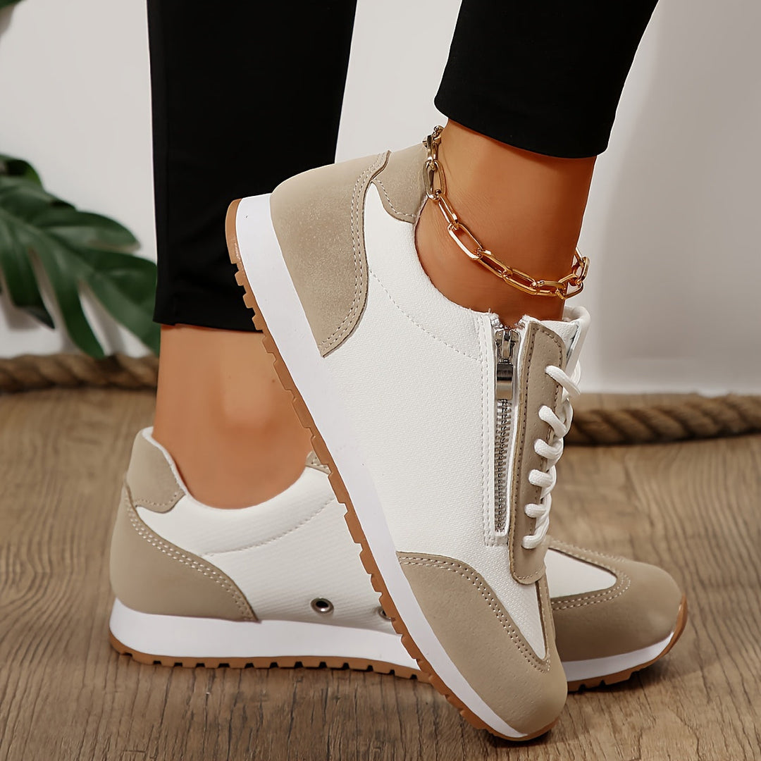 Estrella™ | Orthopaedic shoe