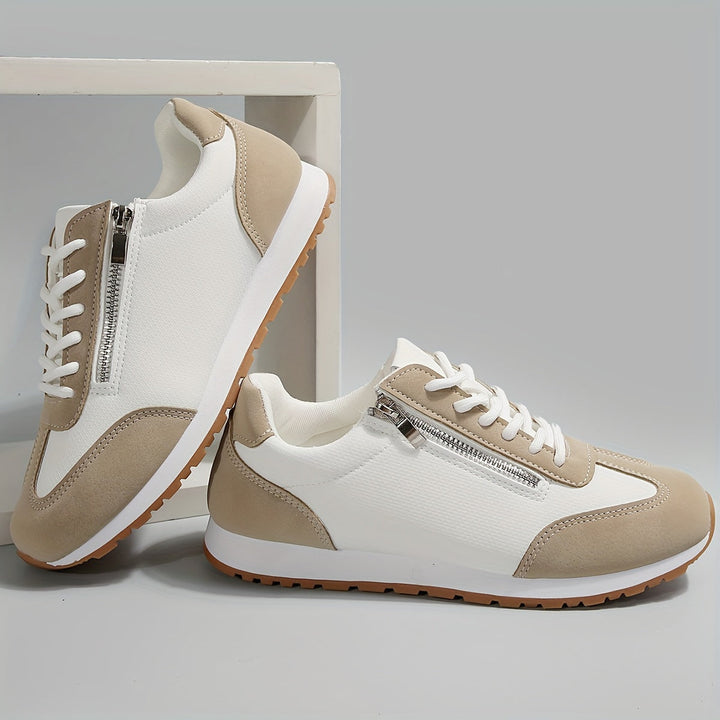 Estrella™ | Orthopaedic shoe