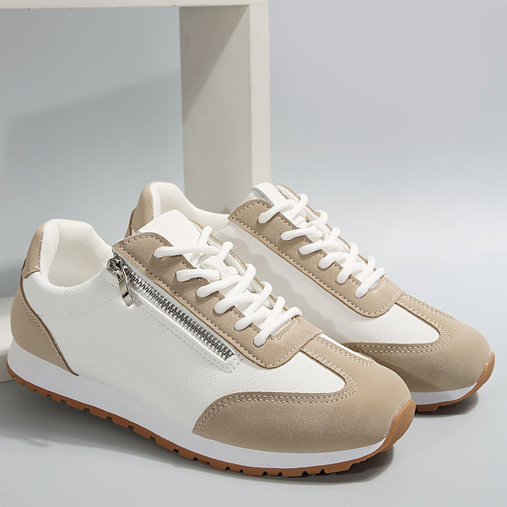 Estrella™ | Orthopaedic shoe
