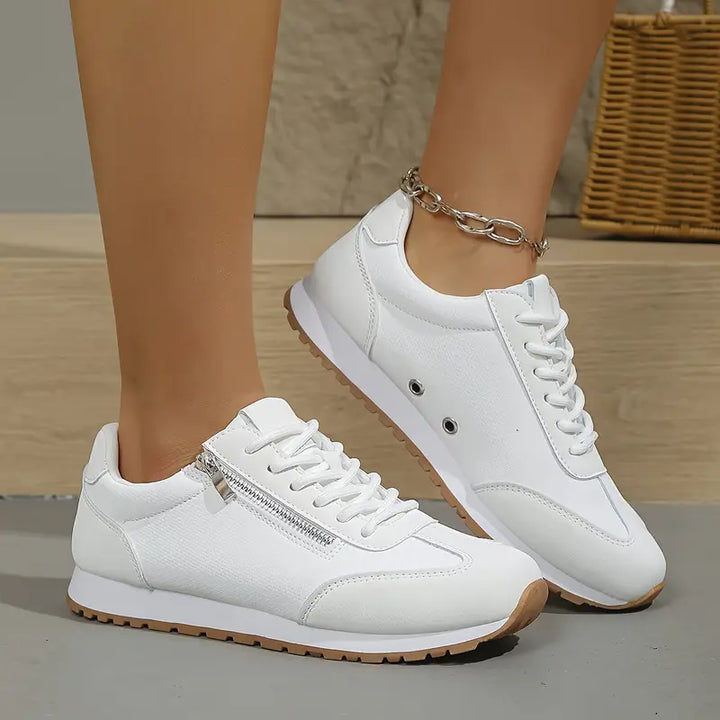 Estrella™ | Orthopaedic shoe