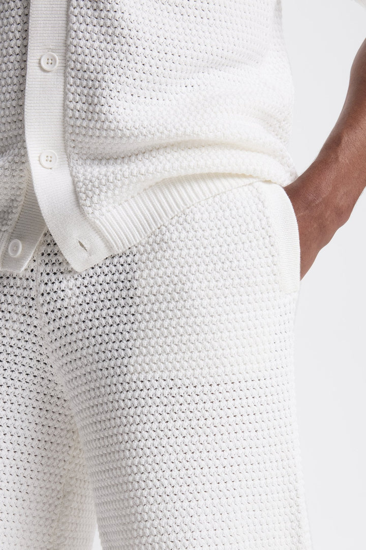 THE MATESE CROCHET SET